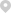 []捷恒轴承(酒泉分公司)